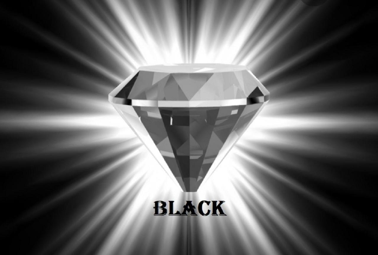 A&C Guest Black Diamond 罗马 外观 照片